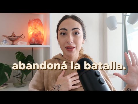 Your wounded ego is holding you back - evolution and new beginnings