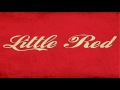 Little Red - It's Alright 