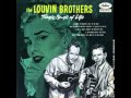 #0003 - Louvin Brothers - Tragic Songs of Life [FULL ...