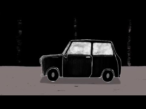 風吹 kite trailer