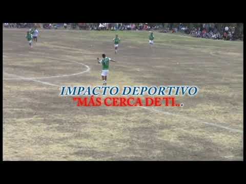 PARTIDO DE LA COPA PERÚ DEPARTAMENTAL CAJAMARCA  2022 FAM VERASTEGUI VS  LAS PALMAS