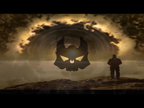 Guru Josh Projekt   Infinity Beatlex Mashup