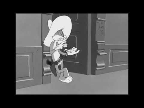 [Free] MF DOOM X Action Bronson Type Beat - PEYOTE