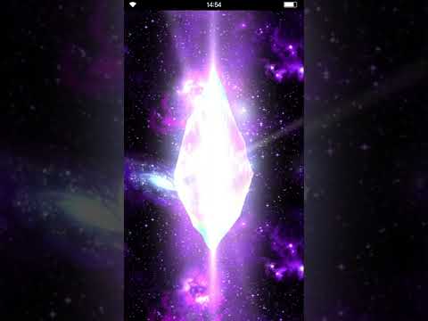 FFBE - Pulling for Reberta & Ignitos