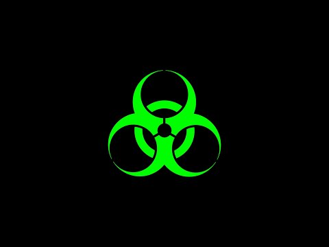 [FREE] Techno x Deep House Club Trap Type Beat - "HAZARD" | House Rap Type Beat