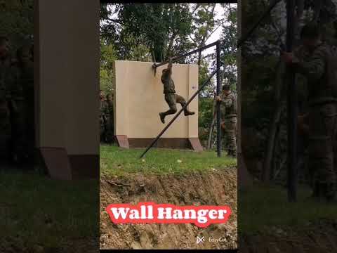 CSC 773-2023 Basic Swimming & Army Soldier Combat Skills Enhancement Training