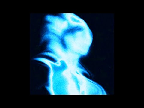 [free] lucki type beat - "Monk"