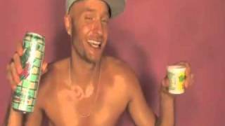 Cazwell   Ice Cream Truck   Matt Pop Dance Mix   Wunderbar Video Re Edit wunderbar island com xvid