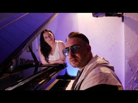 Luigi Lian - Vita mia (Video Ufficiale 2024)