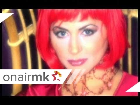 SILVI BEND - Me poluduvas