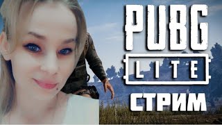 Станьте спонсором канала, и вы получите доступ к эксклюзивным 
бонусам. Подробнее:
https://www.youtube.com/channel/UC9cB...​
ССЫЛКА НА МОД DAYZ СЕРВЕРА DIKIY -
https://steamcommunity.com/sharedfile...​
ОПИСАНИЕ РУЛЕТКИ-ПРИ СУММЕ