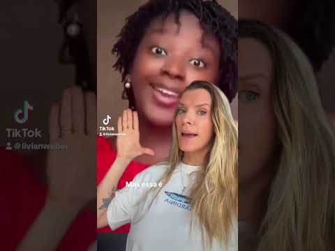 Polêmica: Deputada eleita associa não gostar de carnaval a racismo.