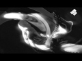 Annihilator "Time Bomb" (unofficial video)