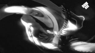 Annihilator &quot;Time Bomb&quot; (unofficial video)