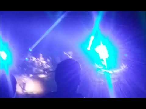 Yes Proto: 1965 - The In Crowd (ft. Steve Howe) - Why Must They Criticize