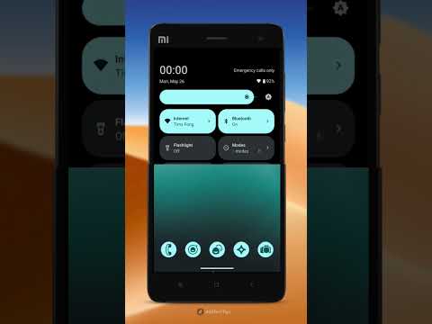 🔥 Lineage OS 22 Is HERE! New Custom ROM for ALL GSI Devices [Tutorial] 📱✨ | AUR TechTips