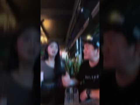 여장남자(레이디보이/바끌라) 인터뷰 #여장남자 #레이디보이 #인터뷰 https://img.youtube.com/vi/Ii39wZlKmU8/0.jpg 여장남자(레이디보이/바끌라) 인터뷰 #여장남자 #레이디보이 #인터뷰