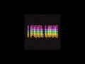 I Feel Love Rosario Tijeras Adassa