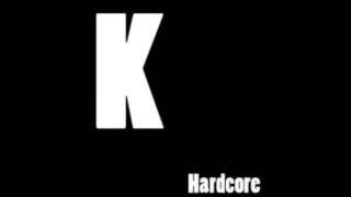 K_SpEcIaL - Critical Hit (Mix Hardcore)