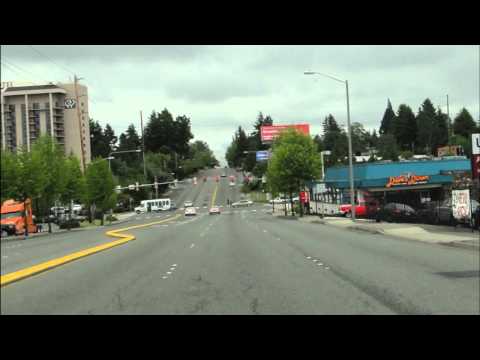 ♥♥ "A Wink and a Smile" ♫ (Sleepless in Seattle)