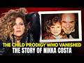 What Happened To Nikka Costa The Tragic Story Of The On My Own Singer