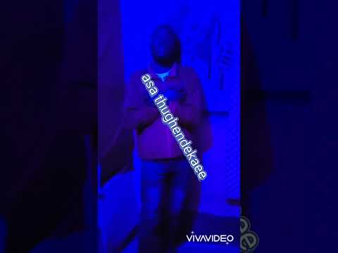 Biira by  Bad kule Ft kapi S bless okawangoma ya Pro moze  rwenzori is on fire 🔥!!