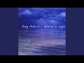 Weight of the Way - Bing Futch - Topic Weight of the Way