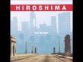 Hiroshima - Caravan of Love