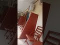 JAJAN PSK SIANG SIANG GESSS