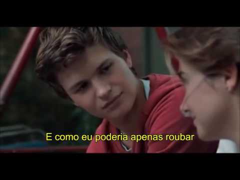 Sentimental Memories - Lea Michele