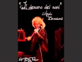 Angelo Branduardi - "Il denaro dei nani" 