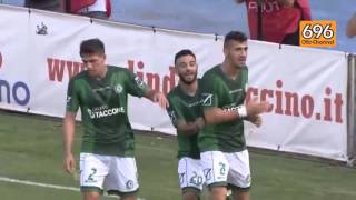 tg-news-l-avellino-si-gode-il-tandem-trotta-mokulu