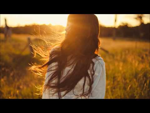 Jus Nativ Feat. Melofarai - Final Lie (Deeper Mix)