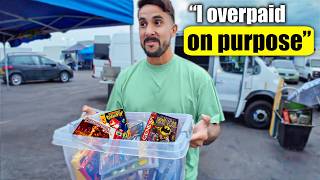 The games I wouldn’t let get away with