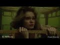 Shark Night 2011 Girls Underwater Scenes