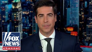 Jesse Watters: Esta vai ser uma batalha longa e prolongada