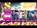 Street Fighter 2 Balrog Theme Jazz Remix