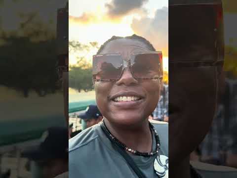 South America Adventure Series - Part 4: The Amazon Tupana Lodge 