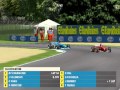 14 Villeneuve Vs Schumacher L54