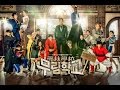 Lee Hyun Woo - One Thing (OST. Moorim School)