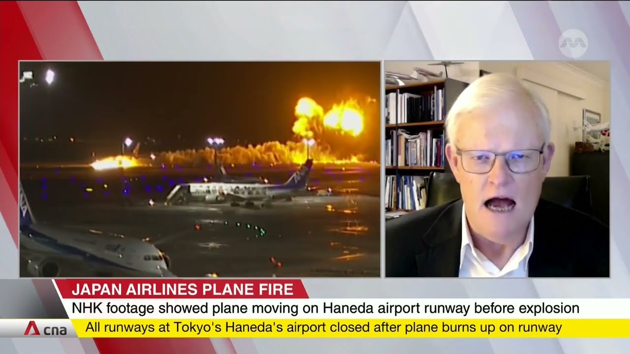 Japan Airlines JAL Sakura Lounge Hale thumbnail