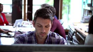 Thought Industries video