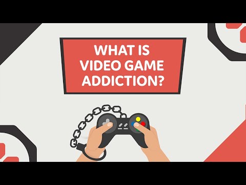 alex vortex asshen fallconn thevortexreturns04814 mrcrank video game addiction is for fools 