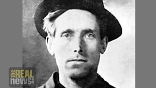 Remembering Joe Hill
