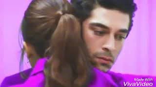 Kilivathilin Chare Nee