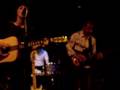 Camera Obscura - Dory Previn 