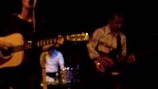 Camera Obscura - Dory Previn