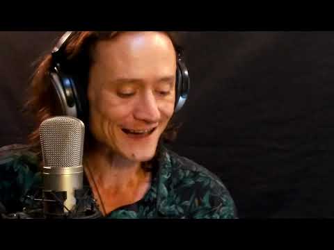 Nem Todo Blues - Fabio Cabelo