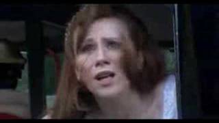 Doctor Who - All That Is Gold