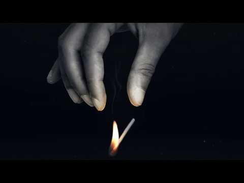 Enomenal (N.O.) - Mtatselakeght [Official Audio] +18